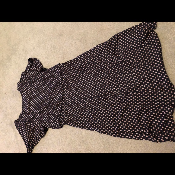 Loft dress - Picture 3 of 4